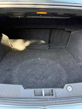 /en/city/cate-car-used-car/fiat-linea-2013-1-8-gasoline-16v-flex-4-door-automatic-43310881276232704/-8