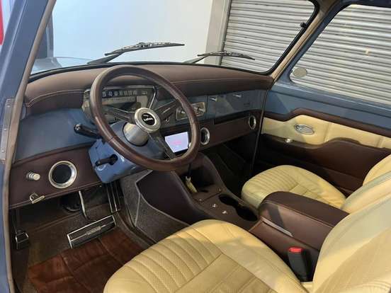 FORD-F-100-1956