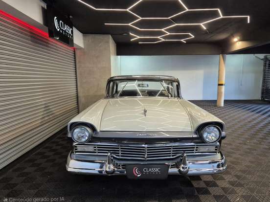 FORD-FAIRLANE-1957