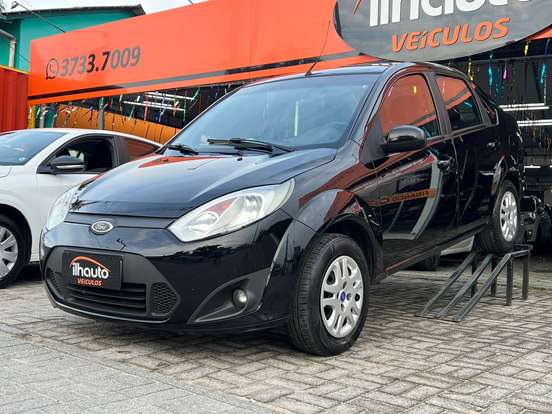 FORD-FIESTA-2012