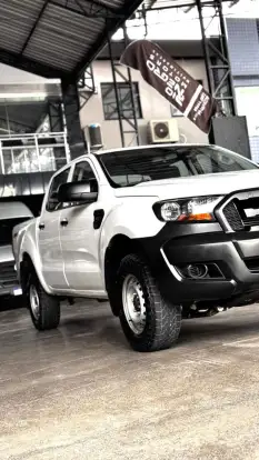 FORD-RANGER-2020