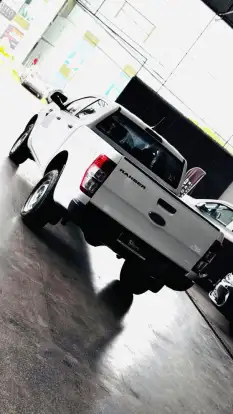 FORD-RANGER-2020