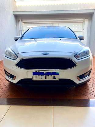 FORD-FOCUS-2015