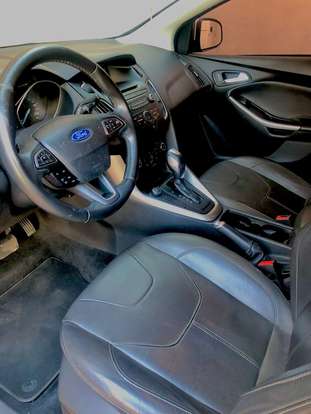FORD-FOCUS-2015