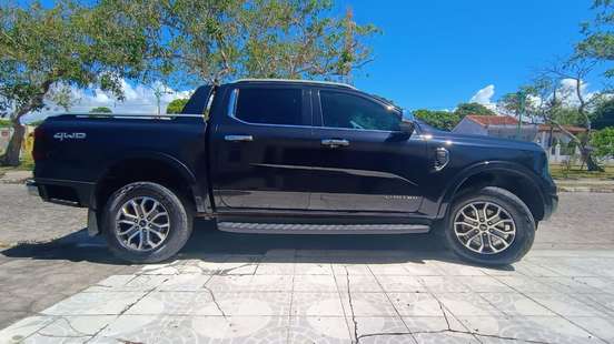 FORD-RANGER-2023