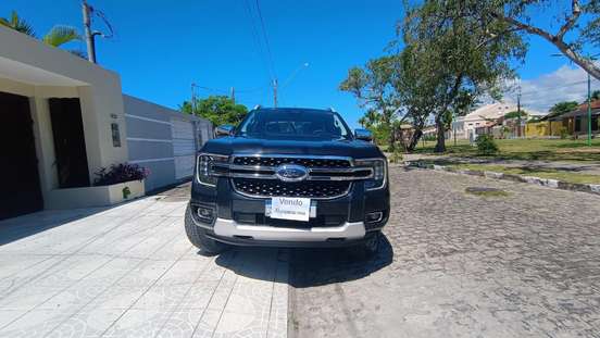 FORD-RANGER-2023