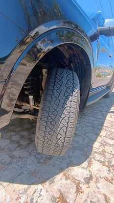 FORD-RANGER-2023