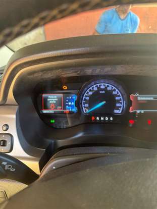 FORD-RANGER-2022