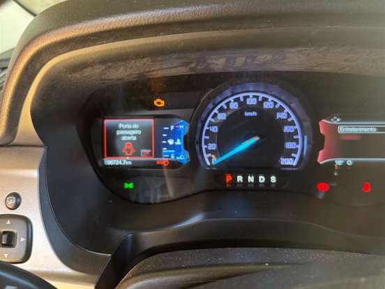 FORD-RANGER-3.2 XLT 4X4 CD 20V DIESEL 4P AUTOMÁTICO FORD-RANGER-2022
