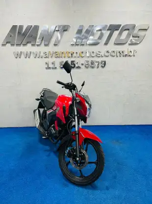 HAOJUE-DK 160-2024