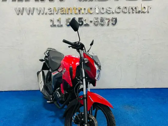 HAOJUE-DK 160 HAOJUE-DK 160-2024