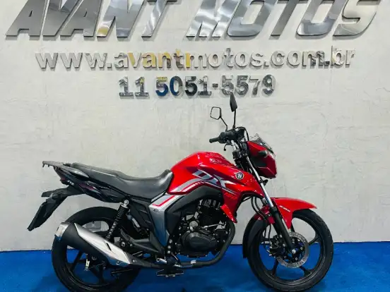 HAOJUE-DK 160 HAOJUE-DK 160-2024