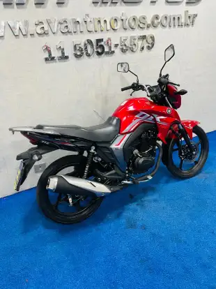 HAOJUE-DK 160-2024