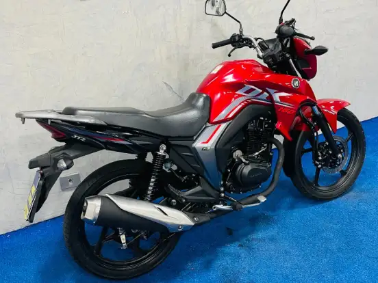 HAOJUE-DK 160 HAOJUE-DK 160-2024