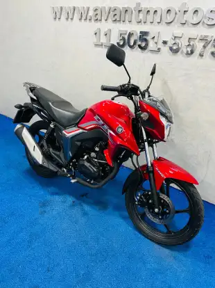 HAOJUE-DK 160 HAOJUE-DK 160-2024