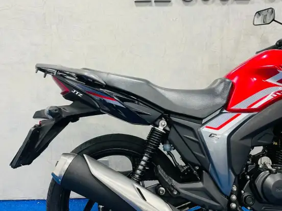 HAOJUE-DK 160 HAOJUE-DK 160-2024
