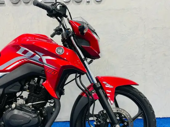 HAOJUE-DK 160 HAOJUE-DK 160-2024