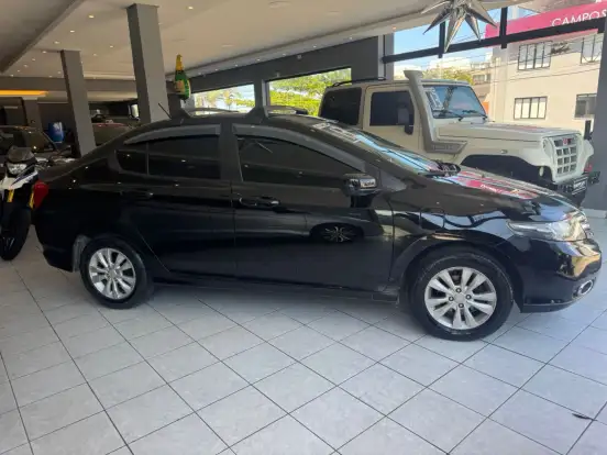 HONDA-CITY-2012