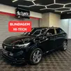 HONDA HR-V 1.5 DI I-VTEC TURBO FLEX TOURING CVT HONDA HR-V 1.5 DI I-VTEC TURBO FLEX TOURING CVT