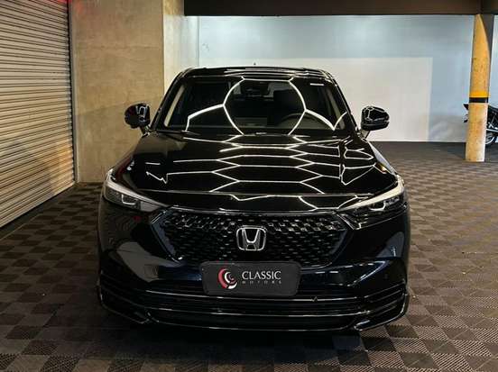 HONDA-HR-V-2023