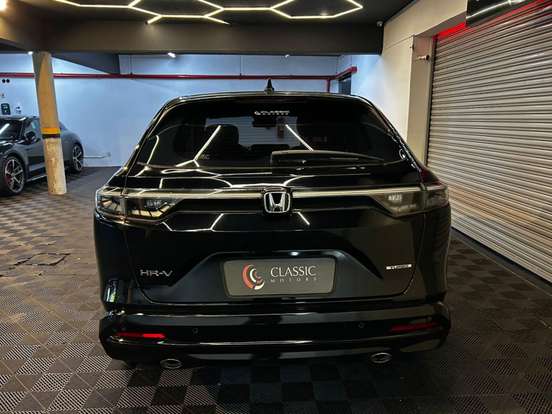 HONDA-HR-V-2023
