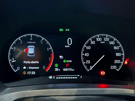 HONDA-HR-V-2023