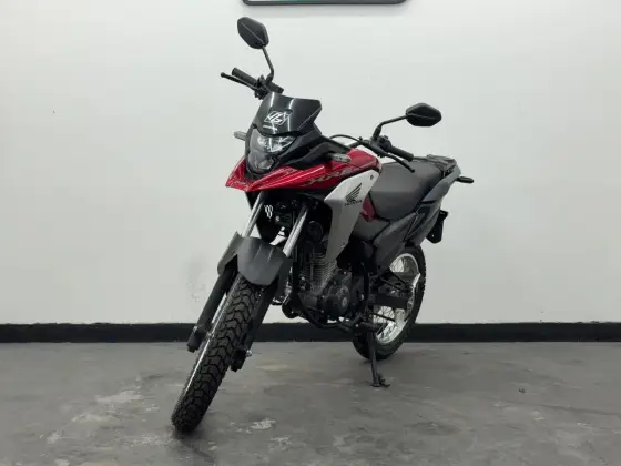 HONDA XRE 190 ABS 