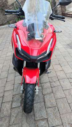 HONDA-ADV-2021