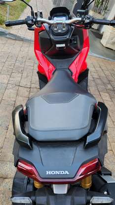 HONDA-ADV-2021