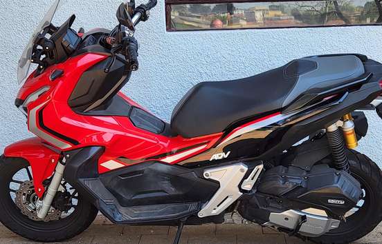 HONDA-ADV-2021