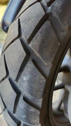 HONDA-ADV-2021