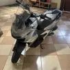 HONDA ADV 160 HONDA ADV 160