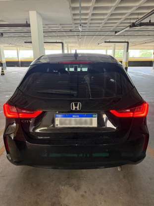 HONDA-CITY-2023
