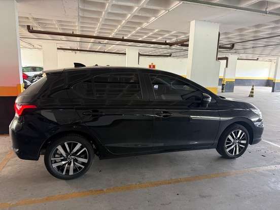 HONDA-CITY-2023