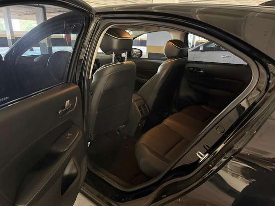 HONDA-CITY-1.5 i-VTEC FLEX HATCH EXL CVT HONDA-CITY-2023