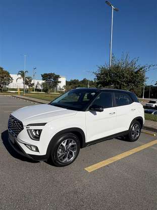 HYUNDAI-CRETA-2022