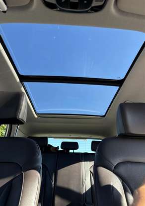 HYUNDAI-CRETA-1.0 TGDI FLEX PLATINUM AUTOMÁTICO HYUNDAI-CRETA-2022
