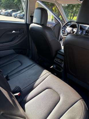 HYUNDAI-CRETA-1.0 TGDI FLEX PLATINUM AUTOMÁTICO HYUNDAI-CRETA-2022