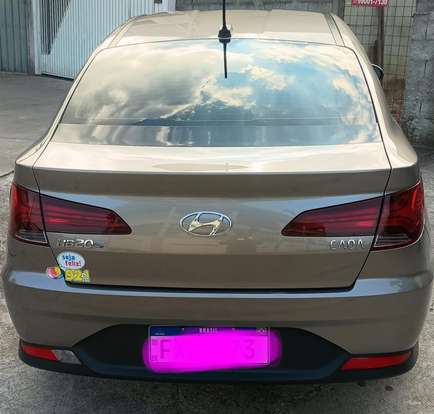 HYUNDAI-HB20S-2021
