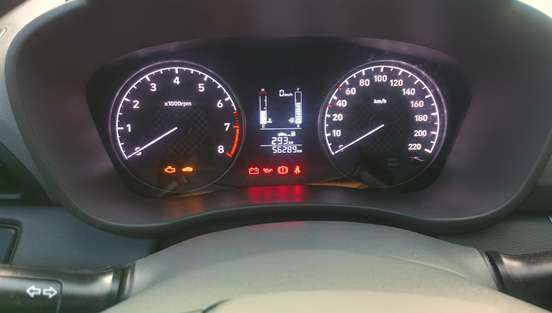 HYUNDAI-HB20S-2021