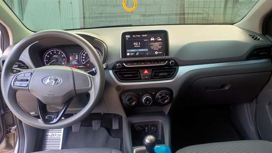HYUNDAI-HB20S-1.0 12V FLEX VISION MANUAL HYUNDAI-HB20S-2021