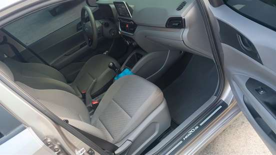 HYUNDAI-HB20S-1.0 12V FLEX VISION MANUAL HYUNDAI-HB20S-2021