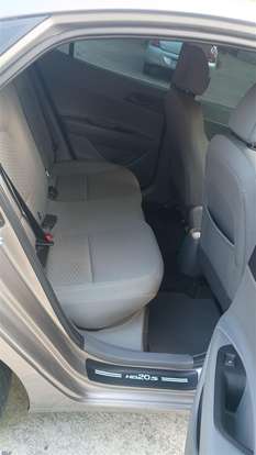 HYUNDAI-HB20S-2021