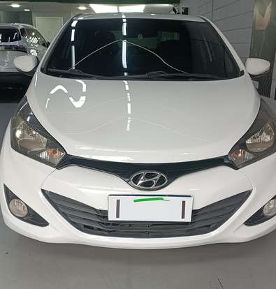 HYUNDAI-HB20S-2014