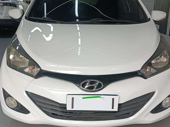 HYUNDAI-HB20S-1.0 COMFORT PLUS 12V FLEX 4P MANUAL HYUNDAI-HB20S-2014