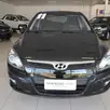 HYUNDAI I30 2.0 MPFI GLS 16V GASOLINA 4P AUTOMÁTICO HYUNDAI I30 2.0 MPFI GLS 16V GASOLINA 4P AUTOMÁTICO
