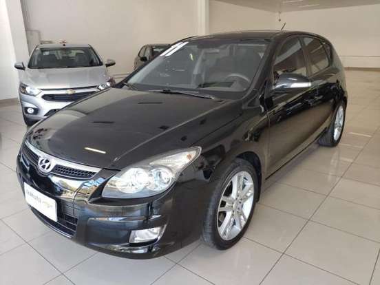 HYUNDAI-I30-2010