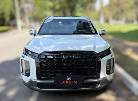 HYUNDAI-PALISADE-2024