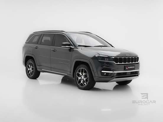 JEEP-COMMANDER-2022