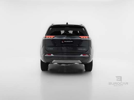 JEEP-COMMANDER-2022